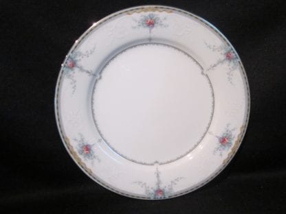 Noritake Dearest 3785 Salad Plate NEW