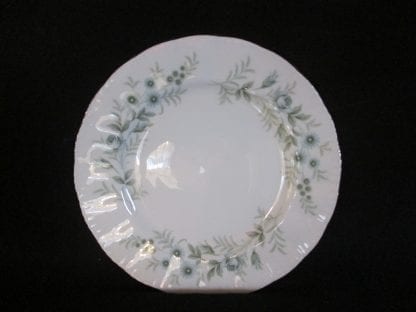 Paragon Debutante Bread & Butter Plate