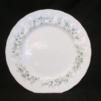 Paragon Debutante Dinner Plate