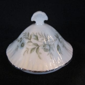 Paragon Debutante Sugar Lid Only