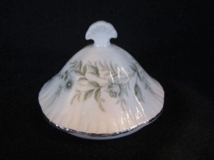 Paragon Debutante Sugar Lid Only