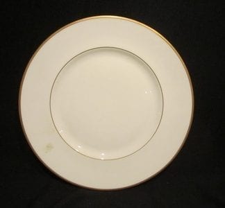 Royal Doulton Delacourt Dinner Plate
