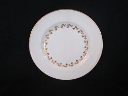 Spode Delphi Y8022 Bread & Butter Plate