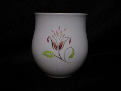 Denby Sprite Marmalade Base Only