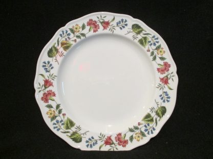 Wedgwood Derwent Salad Plate
