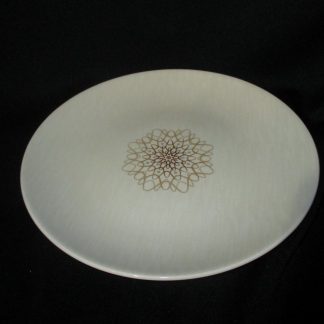 Royal Doulton Desert Star Salad Plate