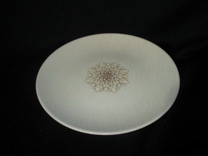 Royal Doulton Desert Star Salad Plate