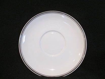 Villeroy & Boch Design Naif Saucer Only