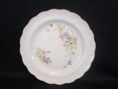 Royal Doulton Devon LS1068 Bread & Butter Plate