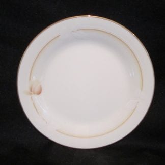 Noritake Devotion 7271 Bread & Butter Plate NEW