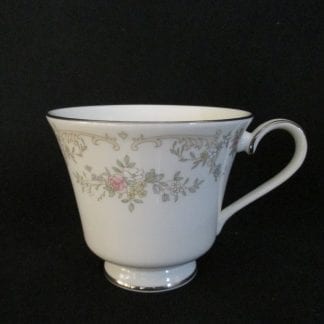 Royal Doulton Diana H5079 Teacup Only