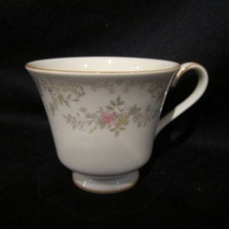 Royal Doulton Diana Micro H5163 Teacup Only