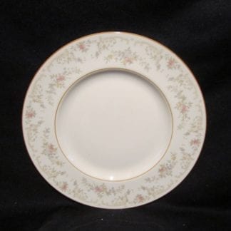 Royal Doulton Diana Micro H163 Bread & Butter Plate