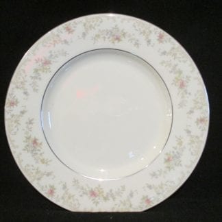 Royal Doulton Diana H5079 Salad Plate