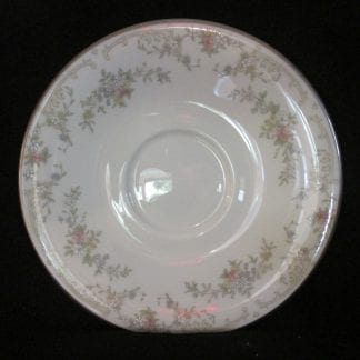 Royal Doulton Diana H5079 Saucer Only