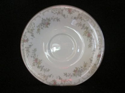 Royal Doulton Diana H5079 Saucer Only