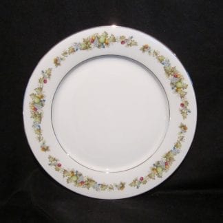 Noritake Diane 2008 Bread & Butter Plate