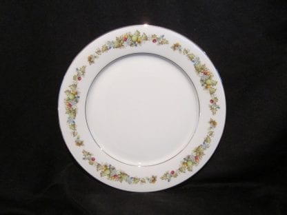 Noritake Diane 2008 Bread & Butter Plate