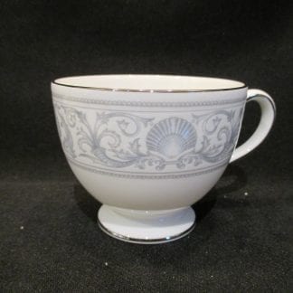 Wedgwood Dolphins R4652 Teacup Only
