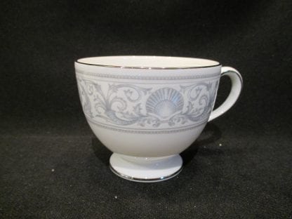 Wedgwood Dolphins R4652 Teacup Only