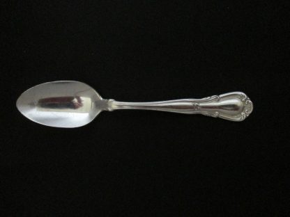 Haddon Plate Dorothy Vernon Coffee Spoon