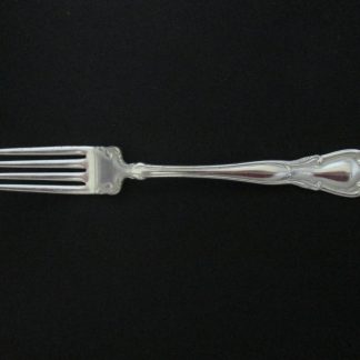Haddon Plate Dorothy Vernon Luncheon Fork