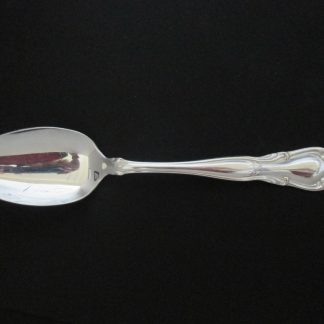Haddon Plate Dorothy Vernon Soup Spoon