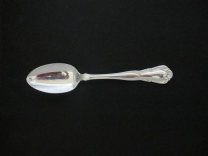 Haddon Plate Dorothy Vernon Teaspoon