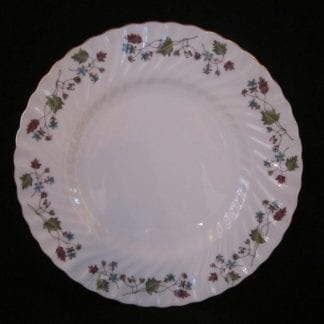 Minton Dryden S716 Dinner Plate