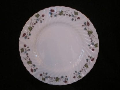 Minton Dryden S716 Dinner Plate