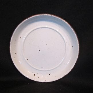 Midwinter Earth Gravy Stand Only