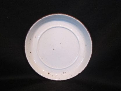 Midwinter Earth Gravy Stand Only