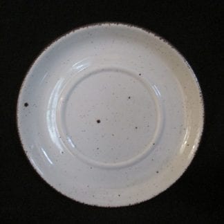 Midwinter Earth Saucer Only