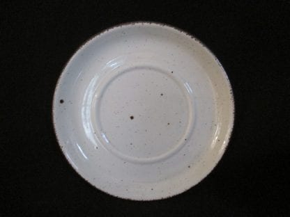 Midwinter Earth Saucer Only