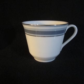 Royal Doulton Eastbrook H5045 Teacup Only