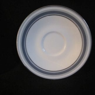 Royal Doulton Eastbrook H5045 Saucer Only