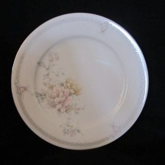 Noritake East Hampton 3491 Salad Plate NEW