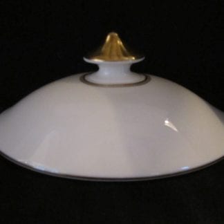 Minton Edinburgh Covered Vegetable Lid Only
