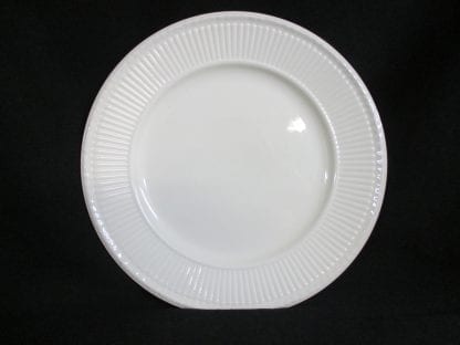 Wedgwood Edme Dinner Plate