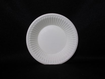 Wedgwood Edme Fruit Nappie