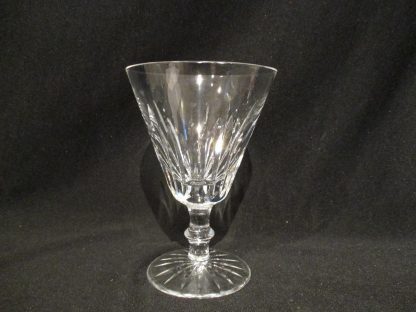 Waterford Eileen Water Goblet