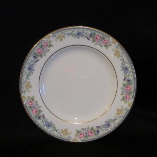 Royal Doulton Eleanor H5216 Bread & Butter Plate