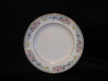 Royal Doulton Eleanor H5216 Bread & Butter Plate