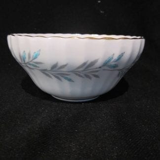 Paragon Elgin Blue AD Sugar Only