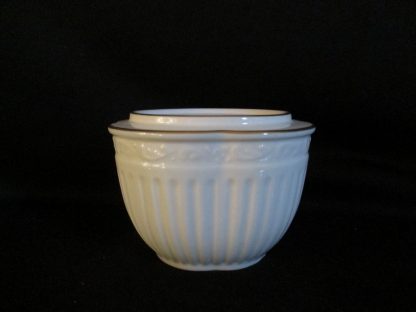 Mikasa Empire Gold Sugar Base Only