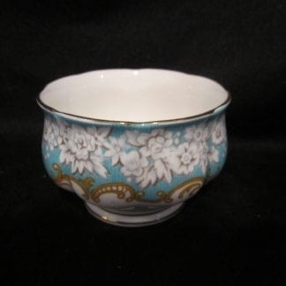 Royal Albert Enchantment AD Sugar Only