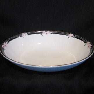 Royal Doulton Enchantment TC1156 Oval Vegetable Bowl