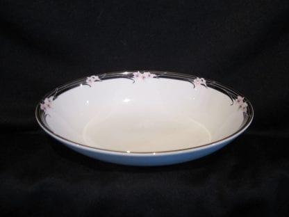 Royal Doulton Enchantment TC1156 Oval Vegetable Bowl