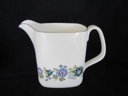 Royal Doulton Esprit Creamer