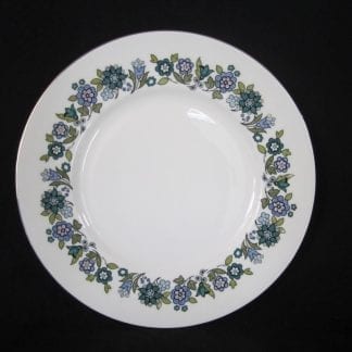 Royal Doulton Esprit Dinner Plate